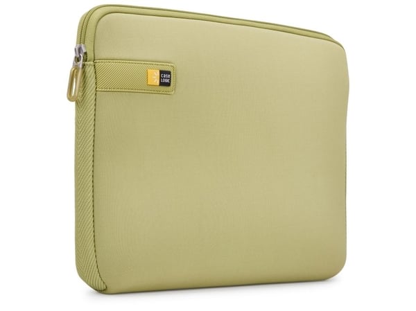 Case Logic LAPS-113 - Notebookhylster - 13.3" - dill