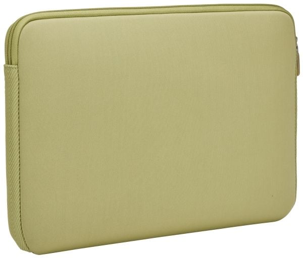 Case Logic LAPS-113 - Notebookhylster - 13.3" - dill