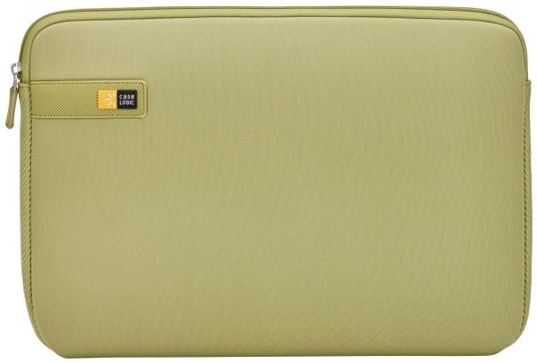 Case Logic LAPS-113 - Notebookhylster - 13.3" - dill