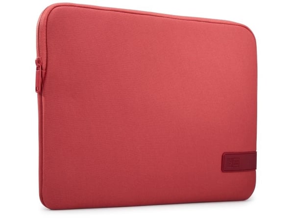 CaseLogic Notebook Hülle 13,3'' Astro AstroDust,ReflectSleeve,33,78cm
