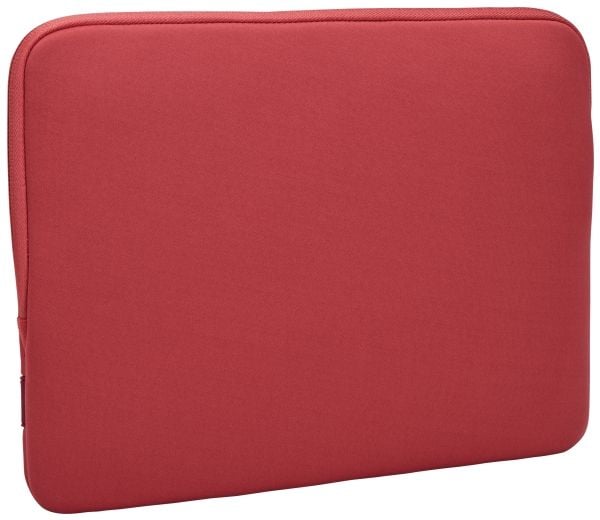 CaseLogic Notebook Hülle 13,3'' Astro AstroDust,ReflectSleeve,33,78cm