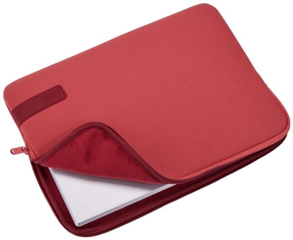 CaseLogic Notebook Hülle 13,3'' Astro AstroDust,ReflectSleeve,33,78cm