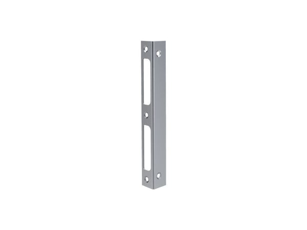 BASI WS 95, Innfelt lås, Galvanisert stål, Stål, 58 g, 170 mm, 20 mm