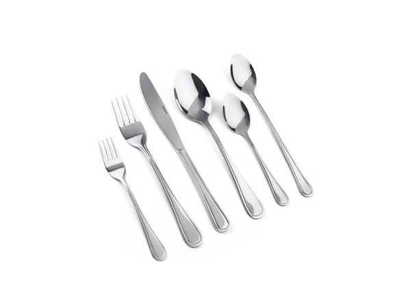 Lamart LT5006
