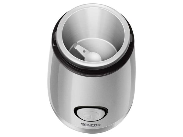 Sencor SCG 2052WH kahvimylly