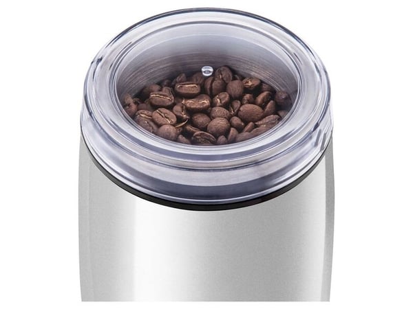 Sencor SCG 2052WH kahvimylly