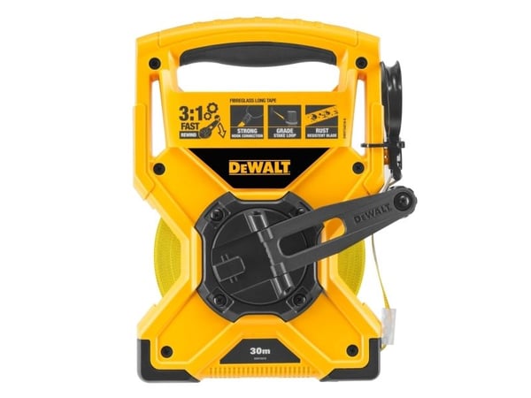 DeWALT DWHT34218-0, 1 styck