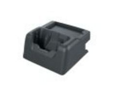 Datalogic Single Slot Dock - Dokkingstasjon - Ethernet - 1GbE - for Datalogic DL-Axist