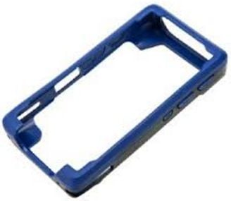 Datalogic - Håndholdt beskyttelseshylse - for Datalogic DL-Axist