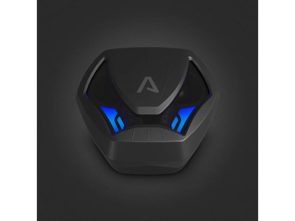 GAMING HOVEDTELEFONER LAMAX HEROES NINJA1 LMXHNI1 (I ØRET)