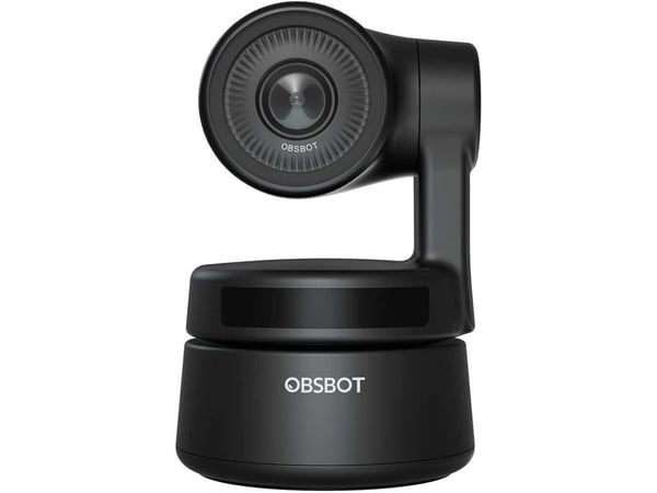 Obsbot Tiny Webcam (OWB-2004-CE)