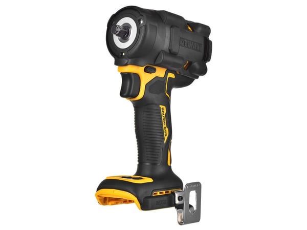 DEWALT 3/8" 18V akkukäyttöinen iskevä jakoavain DCF923N