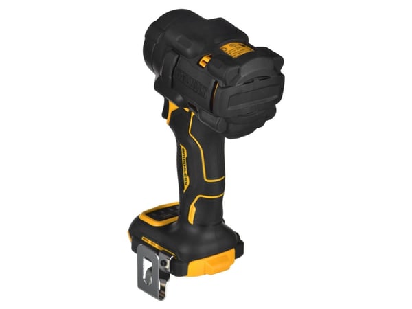 DeWALT DCF923N-XJ