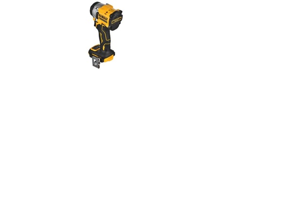 DeWALT DCF923N-XJ