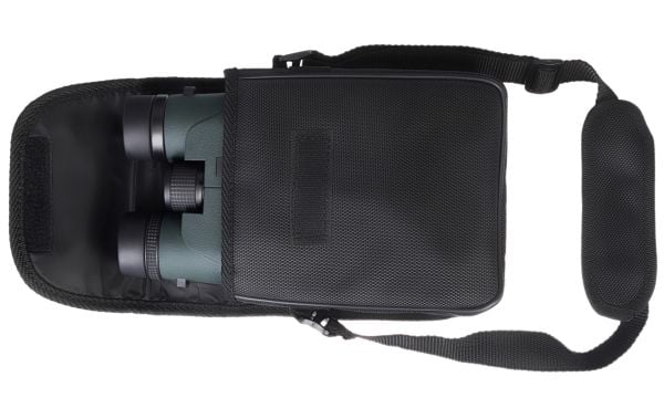 Levenhuk Karma PRO 10x42 kikkert