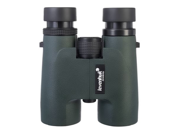 Levenhuk Karma PRO 10x42 kikkert