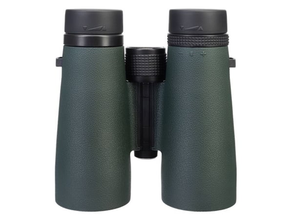 Levenhuk Karma PRO 10x42 kikkert