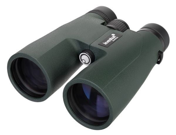 Levenhuk Karma PRO 12×50 kikkert