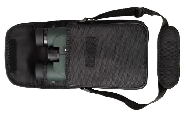 Levenhuk Karma PRO 12×50 kikkert