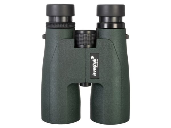 Levenhuk Karma PRO 12×50 kikkert