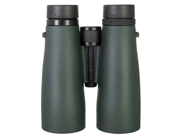 Levenhuk Karma PRO 12×50 kikkert