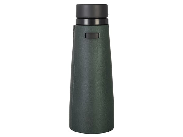 Levenhuk Karma PRO 12×50 kikkert