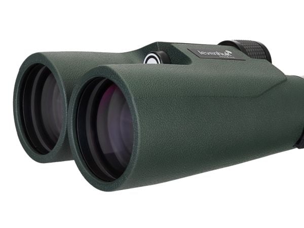 Levenhuk Karma PRO 12×50 tubkikare