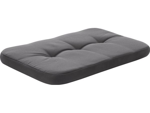 SmartStore Collect 76 pute, svart