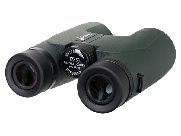 Levenhuk Karma PRO 12×50 tubkikare
