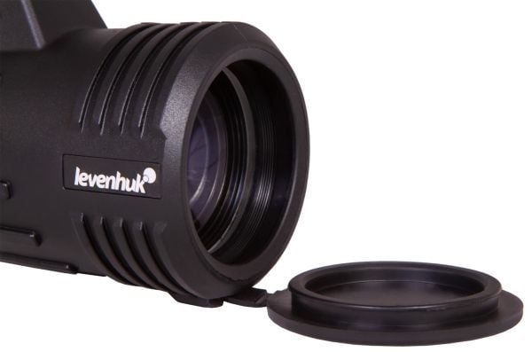Levenhuk Atom 10x42 monokular