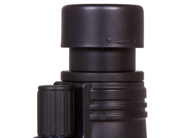 Levenhuk Atom 10x42 monokular