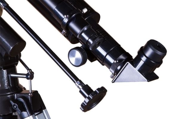 Levenhuk Skyline PLUS 60T teleskop