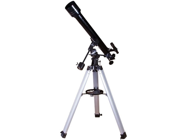 Levenhuk Skyline PLUS 60T teleskop