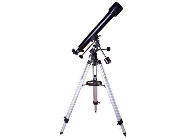 Levenhuk Skyline PLUS 60T teleskop