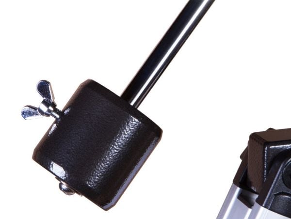 Levenhuk Skyline PLUS 60T teleskop