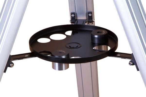 Levenhuk Skyline PLUS 60T teleskop