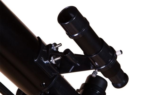 Levenhuk Skyline PLUS 60T teleskop