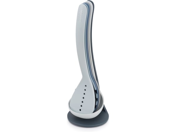 Joseph Joseph Nest Sky 10526