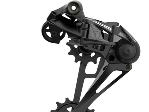 Sram takavaihtaja 12-vaihteinen SRAM SX Eagle