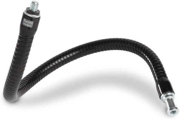 Rycote PCS-Cobra Arm 3/8" Pikalitin