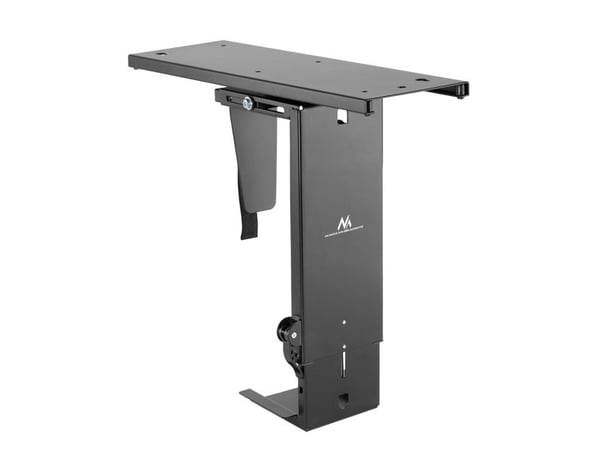Maclean datorhållare MC-885 B justerbar