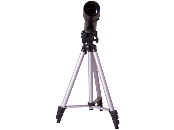 Levenhuk Skyline Travel 50