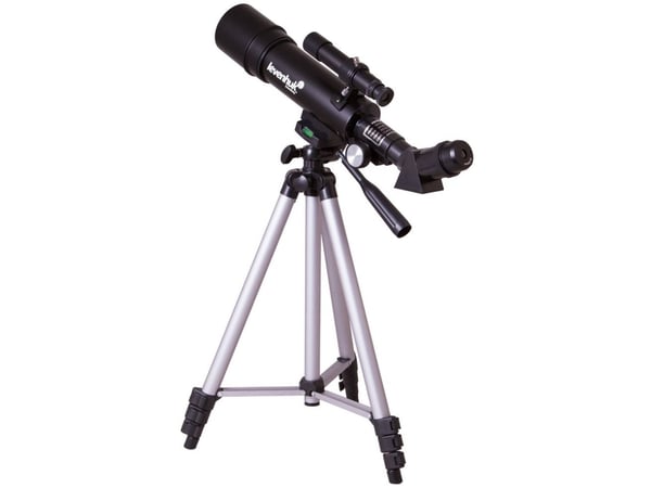 Levenhuk Skyline Travel 50