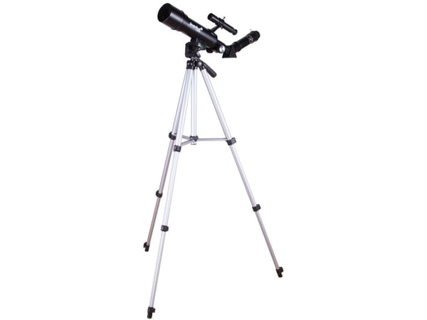 Levenhuk Skyline Travel 50