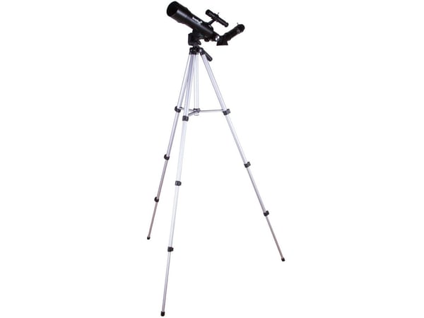Levenhuk Skyline Travel 50