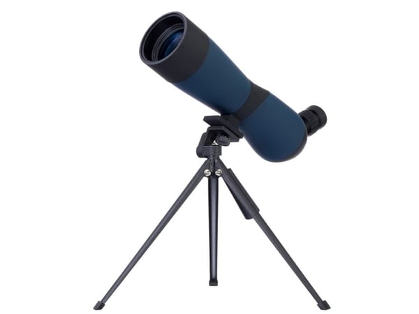 Levenhuk Discovery Range 60 teleskoper