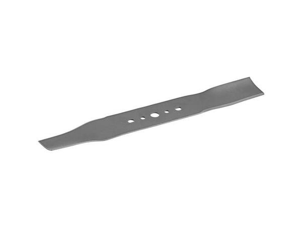 Kärcher - Gressklipperblad - lengde: 360 mm - bredde: 61 mm - for LMO 18-36, 18-36 Battery Set