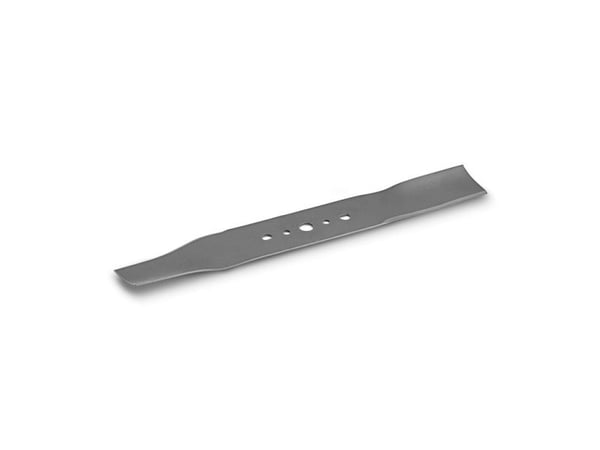 Kärcher - Gressklipperblad - lengde: 360 mm - bredde: 61 mm - for LMO 18-36, 18-36 Battery Set