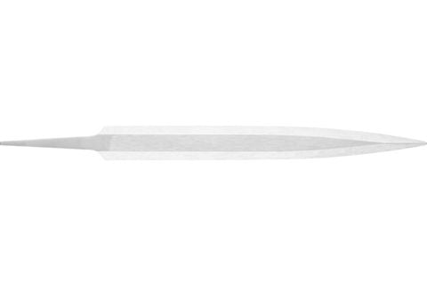 PFERD 19315154, Fil, Rustfritt stål, 16 mm, 4 mm, 150 mm