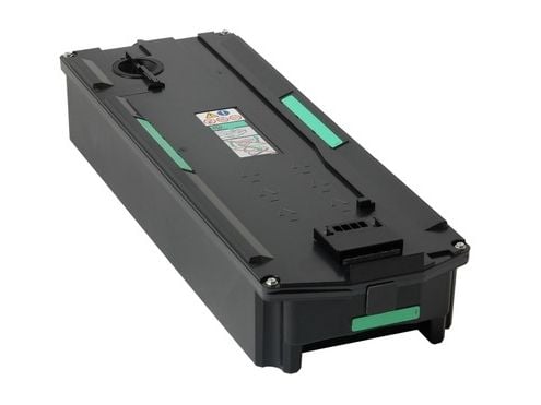 Ricoh MP C6003 - Toneroppsamler - for Ricoh MP C2003, MP C2004, MP C2503, MP C2504, MP C3004, MP C3504, MP C6003